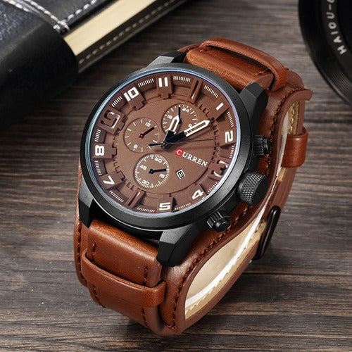 Curren Vanguard 8225