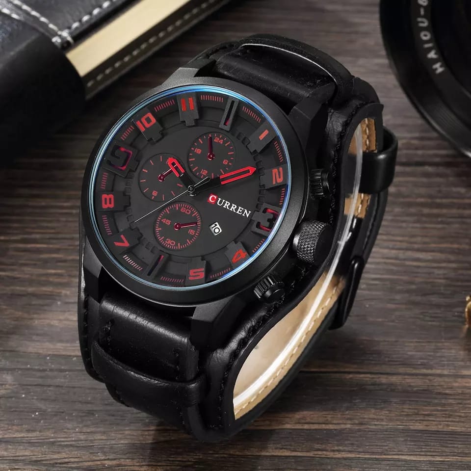 Relojes curren 2025 ofertas