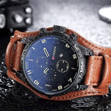 Curren Vanguard 8225