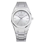 Bestwin Legacy Steel