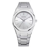 Bestwin Legacy Steel