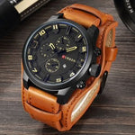 Curren Vanguard 8225