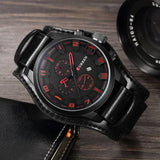 Curren Vanguard 8225