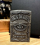 Encendedor Jack’s