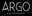 ArgoAccesorios : Compra los mejores relojes en nuestra tienda online. logo