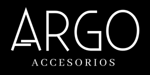 Argo Accesorios