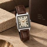 Reloj Casio Verona