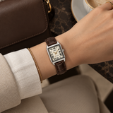 Reloj Casio Verona