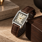 Reloj Casio Verona