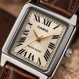 Reloj Casio Verona