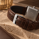 Reloj Casio Verona