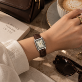 Reloj Casio Verona