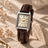 Reloj Casio Siena