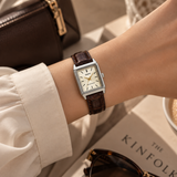 Reloj Casio Siena