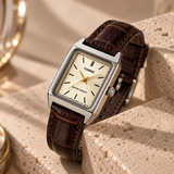Reloj Casio Siena