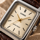 Reloj Casio Siena