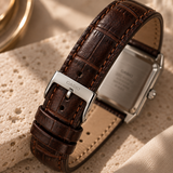 Reloj Casio Siena