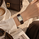 Reloj Casio Siena