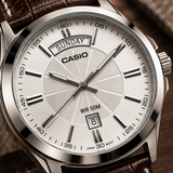 Reloj Casio Sterling