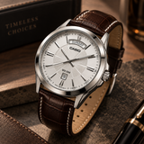 Reloj Casio Sterling
