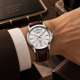 Reloj Casio Sterling