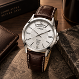 Reloj Casio Sterling