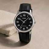 Reloj Casio Classic