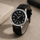 Reloj Casio Classic