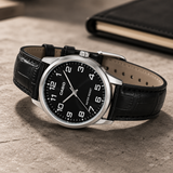 Reloj Casio Classic