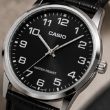 Reloj Casio Classic