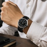 Reloj Casio Classic