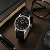 Reloj Casio Classic
