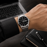 Casio Legacy