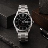 Casio Legacy