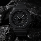 Casio G-Shock Stealth
