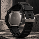 Reloj Casio Venture