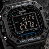 Reloj Casio Venture