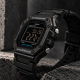 Reloj Casio Venture