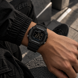 Reloj Casio Venture