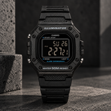 Reloj Casio Venture