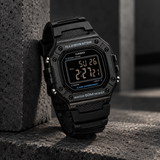 Reloj Casio Venture