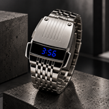Reloj Codex