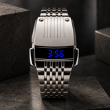 Reloj Codex