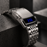 Reloj Codex