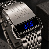 Reloj Codex