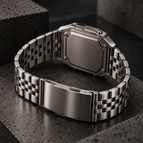 Reloj Codex