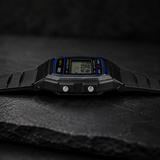 Casio Retro F-91W
