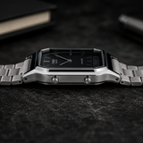 Casio Dual Classic