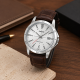 Reloj Casio Executive