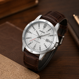 Reloj Casio Executive